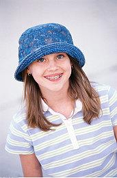 《霍格沃茨之遗》4090下DLSS3表现良好 4K稳定100帧